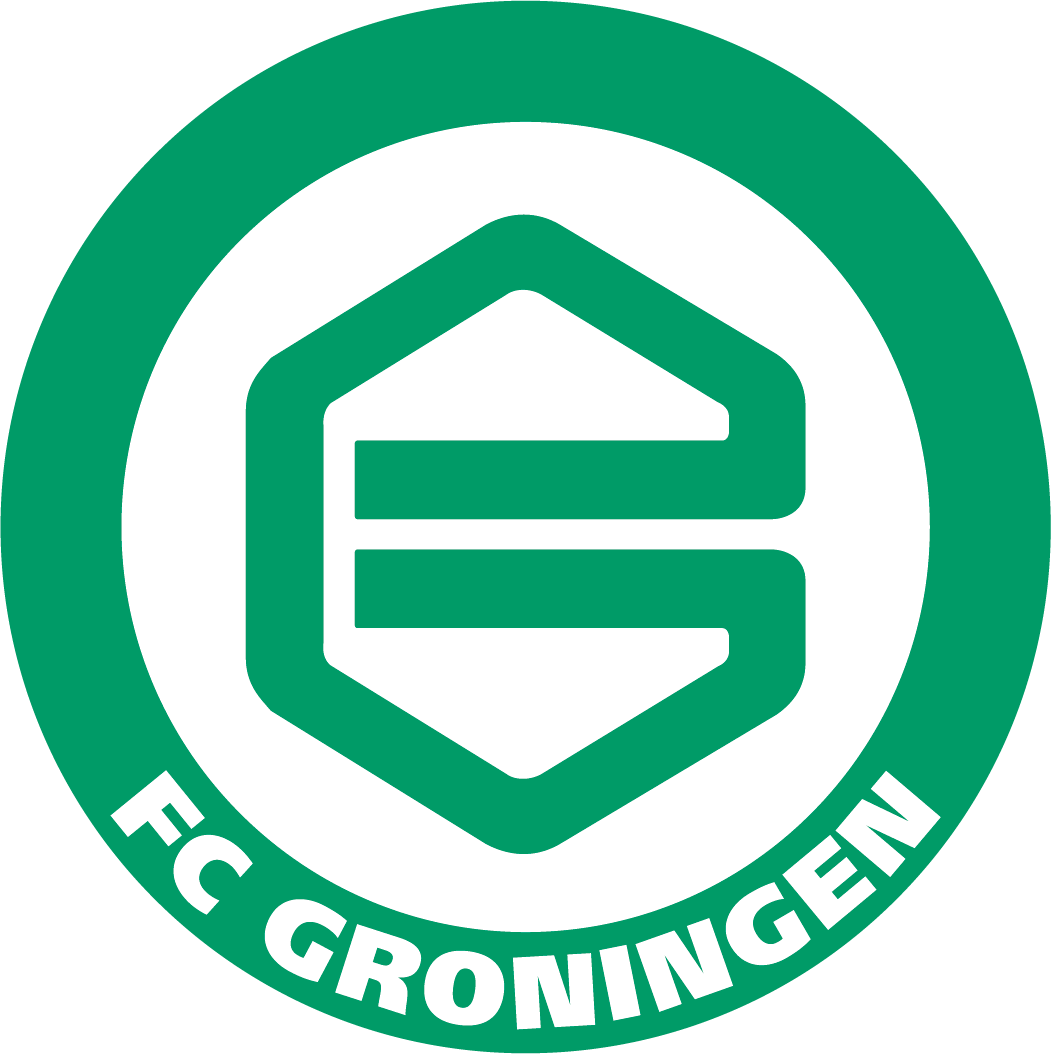 fc groningen