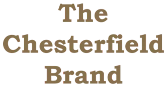 Chesterfield Brand