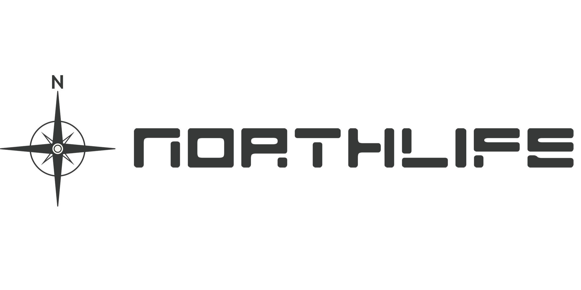 northlife