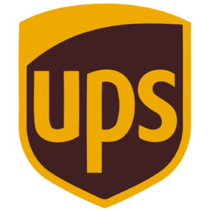 UPS