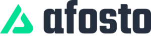 Afosto