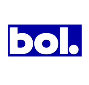 Bol