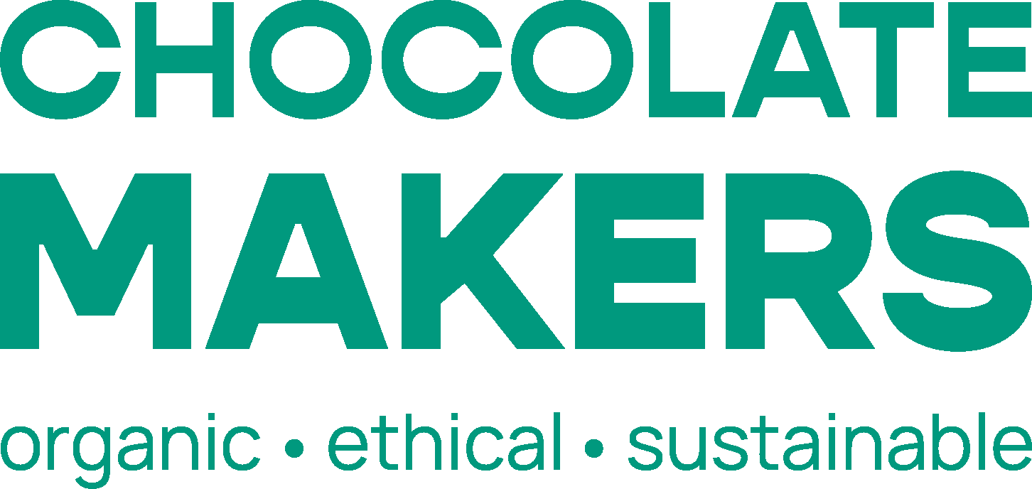 chocolate makers