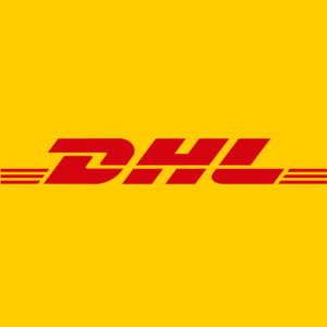 DHL
