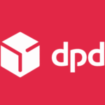 DPD