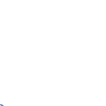 PrestaShop