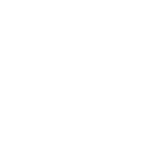 Mijnwebwinkel