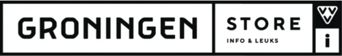 gronignen store vvv