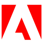Adobe Commerce (Magento)