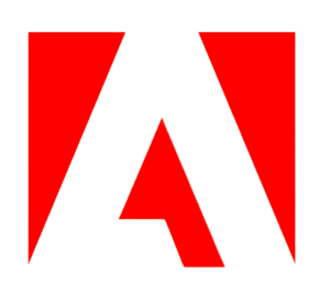 Adobe Commerce (Magento)