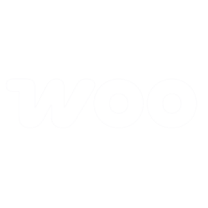 WooCommerce
