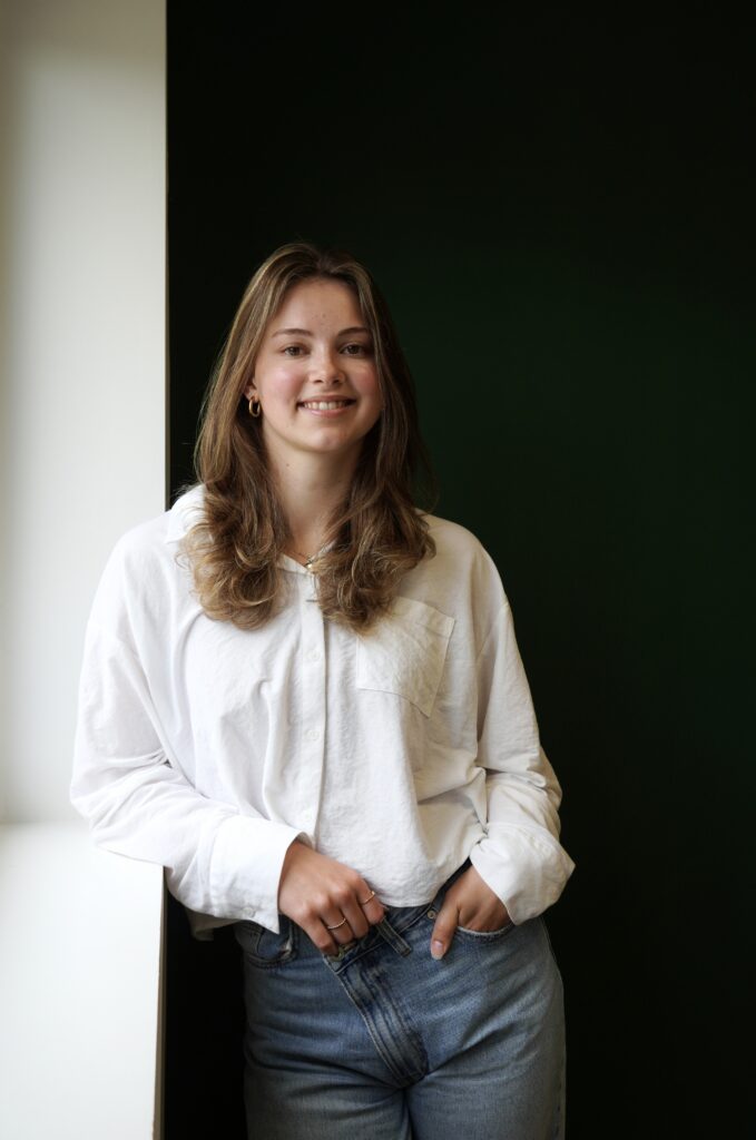 Silke
