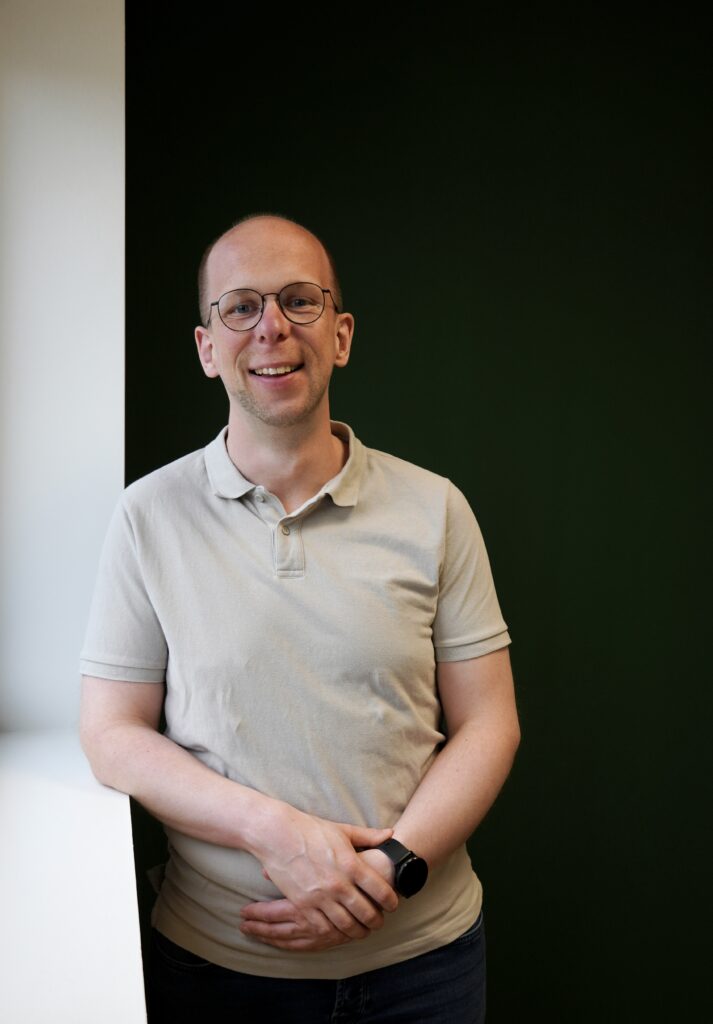 Pieter