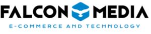 Falcon Media