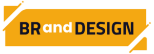 BR and Design