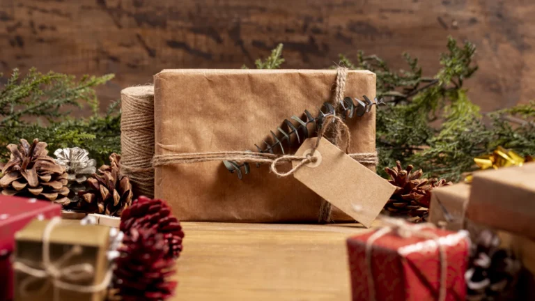 christmas-background-with-wrapped-gifts-