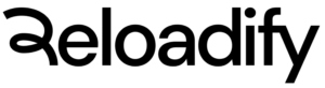 Reloadify