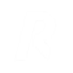 Rever
