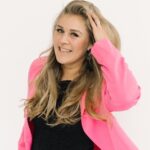 Romina Gerrits