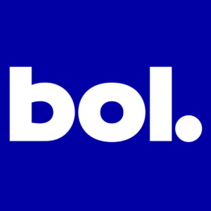 Verzenden via bol