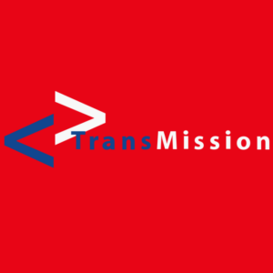TransMission